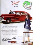 Oldsmobile 1947 058.jpg